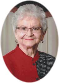 Valerie A. Cook Obituary December 19, 2018