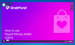After doing some simple task you get the money. Make Paypal Money Adder Free No Human Verification Paypal Money Generator Tool Paypal Money Adder Money Generator Free Money Hack