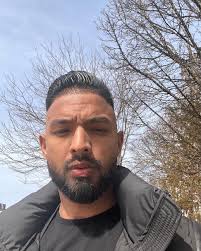 Tariq (@tariqrahaman_) • Instagram photos and videos