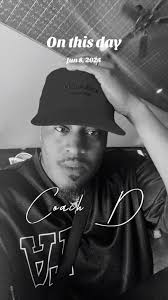 Jeck-shin! Mis-kerocazay-shin of who I am..... I feel like its tawkin'  down...