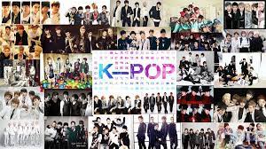 Best Images About Kpop Wallpapers On Pinterest Rap Monster 900 506 Kpop Wallpaper 33 Wallpapers Adorable Wallpaper Kpop Wallpaper Kpop Hd Anime Wallpapers