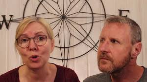 Charity Shop Update* We have been open for a week now! It has been great to  see everyone who has donated and bought stuff! Thank you! To celebrate  our...