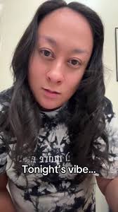 1luckyleoladyreader (@1luckyleoladyreader)’s videos with sonido original