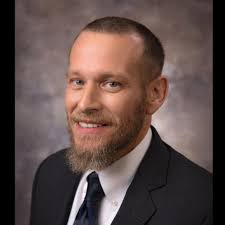 Jody Gilbert Email & Phone Number