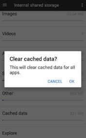 Apps crash on pixel 2. How To Fix App Crashing On Google Pixel And Pixel Xl Bestusefultips