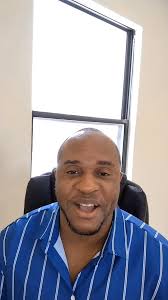 CRM (Kisa li ye?) Andrevil Cesaire Chrispin PrevilusMario CalixteAndy  Samuel MerilusGuy CherenfantCédrick JosephGuy Davinson CherenfantFritzju  Leite GatesAnderson MerilusRoosevelt PierreMario CalixteJean Kerby  JosephDoccy DelvalesWilbert Baptiste Joel ...