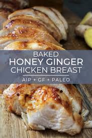 Pin On Food And Recipes