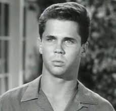 Another plot underway by these two.