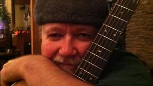 Fundraiser for Peter Yeates by Frances Langan : Loss of income and medical  bills