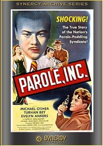 Parole, Inc. (1948) - IMDb