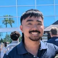 60+ "Christopher Luong" profiles