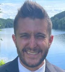 301 Digital Media Reviews and Clients