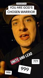 #awakenedroyalty it's time to #manifest your destiny