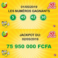 Le 06/05/2019 à 23:41 par katia rimbert. Lonase Resultats Mercredi01mai2019 Retrouvez Les Facebook