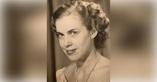 Obituary information for Joan Elizabeth Boon