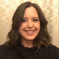 70+ "Eldred" profiles