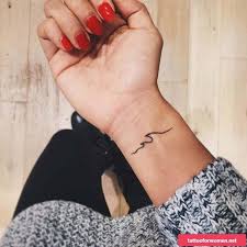 How Cool Real Tattoo For Year The New Ephemeral Tattoo Ephemeral Tattoo Frauen Hand Tattoo Tattooforwomen Tattood Real Tattoo Tattoos Tattoos For Women