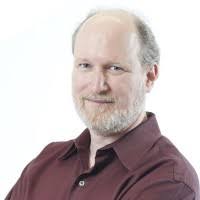 500+ "Degler" profiles