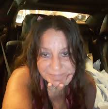 What place comes to mind locally for a date night in Edgewater and New  Smyrna Beach?