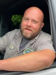 Ronald Pleasant's Instagram, Twitter & Facebook