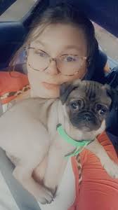 If you are unable to attend the White Trash Bash tomorrow, but would still  like to donate to the Beneficiary Mindy Carter-Eaves. You can do so via  Cash App or PayPal(@dbaenid).