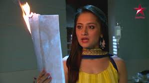 Ek Hasina Thi Disney Hotstar In episode 30 of ek hasina thi, aired on 17th may 2014, dr.