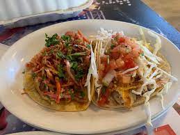 Everybody understands the stuggle of getting dinner on the table after a long day. Wahoo S Fish Tacos Costa Mesa 3000 Bristol St Menu Prices Restaurant Reviews Tripadvisor