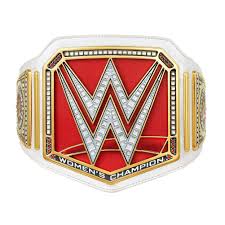 Check spelling or type a new query. Amazon Com The Official Wwe Shop Championship Title Belts