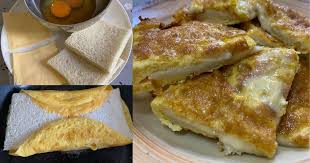 Check spelling or type a new query. Resipi Ketam Sambal Telur Pecah Manis Berlemak Sedapnya Lain Macam Pa Ma