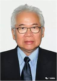 水族资讯】“神阳杯”第十九届中国锦鲤大赛裁判团超强阵容重磅出击！！！