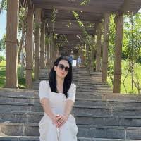 100+ "Dao Bui" profiles