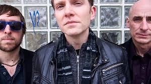 Jason Newman's Instagram, Twitter & Facebook