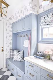 We did not find results for: Caitlin Wilson Chic Mud Room Pike S Peak Gray Benjamin Moore Blue Paint Lee Jofa Wallpaper Paris Ceramics Ann Sacks The Glam Pad