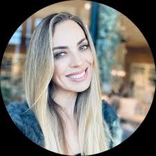 Renee Malcolm Email & Phone Number