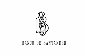 You can download in.ai,.eps,.cdr,.svg,.png formats. Santander Logo And Symbol Meaning History Png