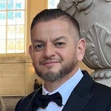 Anika Fountain's Instagram, Twitter & Facebook