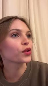 Sara Carstens Princess Peach