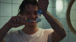 @VsportsArchive's video Tweet