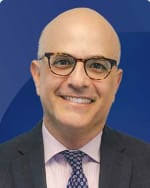 Best Paramount, CA Employment & Labor Attorneys