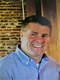 David Jones, Board of Education Member of Elmore County, AL for District 3 