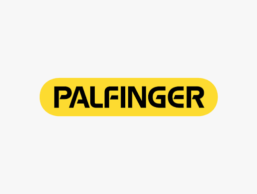 PALFINGER