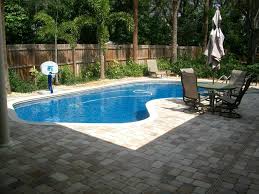 Swimming pool designs pool patio pool houses backyard renovations backyard pool mini swimming pool solar lights garden landscape design modern pools backyard pool rectangle pool backyard ideas for small yards. Get Pool Landscaping Ideas For Small Backyards Images Homelooker
