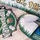 Campwannarun Half Marathon, 10k, 5k event in White Bear Township, MN