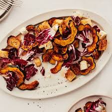 Pin On Bon Appetit