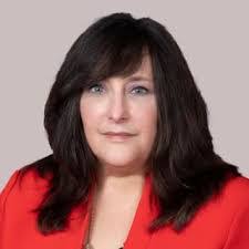 Molly Hintz's Instagram, Twitter & Facebook