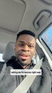 Health really shouldn’t come with strings attached, •, •, •, •, •, •, •, •,  •, #aca #obamacare #healthcare #liberals #conservatives #explorepage