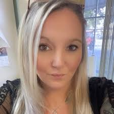 ROCKCOON Tool Roll Bag, Heavy Duty Tool Organizer Roll Up, Portable Tool  Storage Bag Easily Hanging