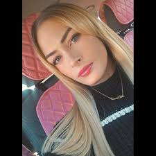 Ali Kaercher (@ali.kaercher) • Facebook