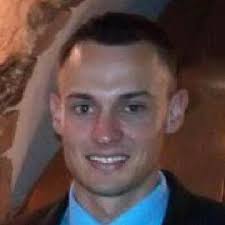 Kirk John Schlueter's Memorial Website