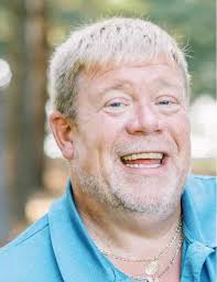 Obituary information for William "Billy" Scott Knierim